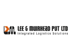 LEE & Murhead PVT LTD.